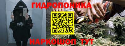 мяу мяу мука Берёзовский