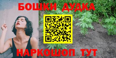 ешки Бийск