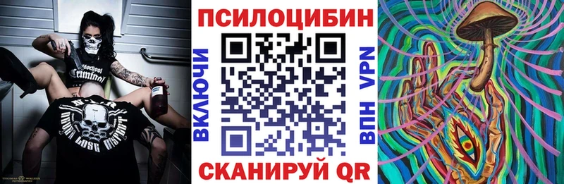 как найти закладки  Майкоп  Псилоцибиновые грибы мухоморы 